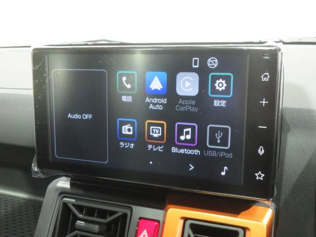 タフトG(宮崎県)の中古車