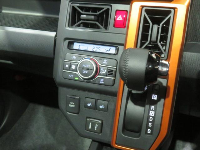 タフトG(宮崎県)の中古車