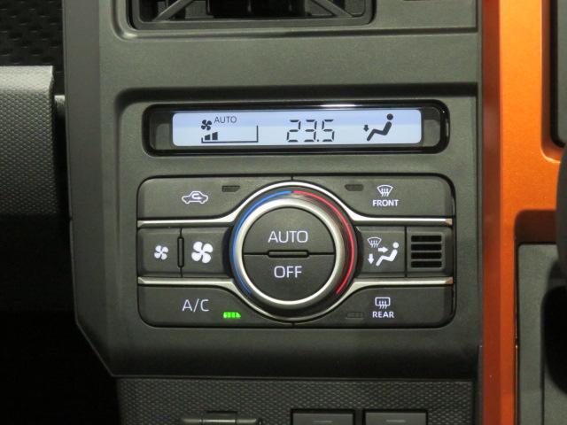 タフトG(宮崎県)の中古車