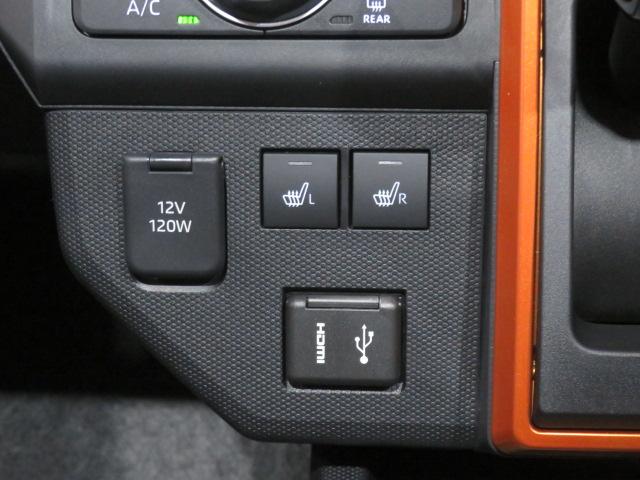 タフトG(宮崎県)の中古車