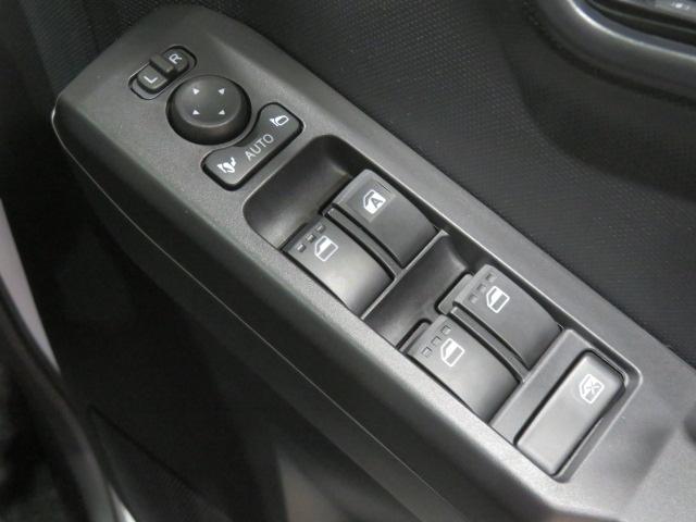 タフトG(宮崎県)の中古車