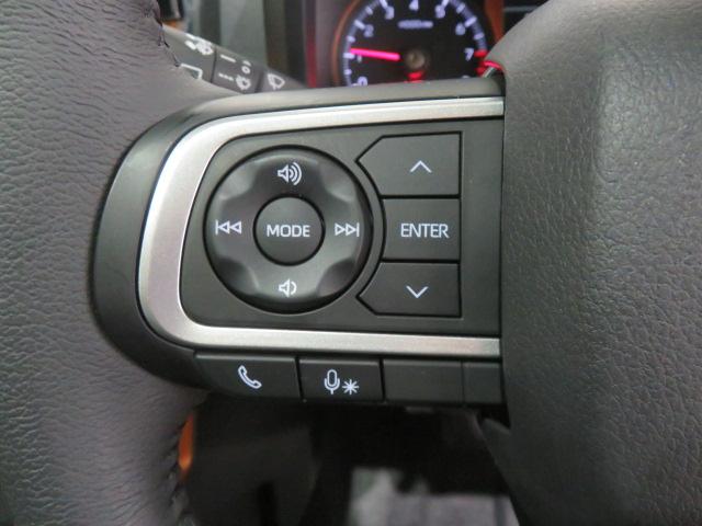 タフトG(宮崎県)の中古車