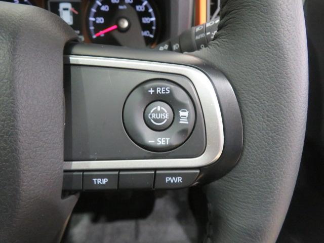 タフトG(宮崎県)の中古車