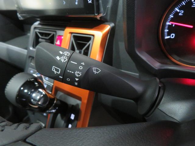 タフトG(宮崎県)の中古車