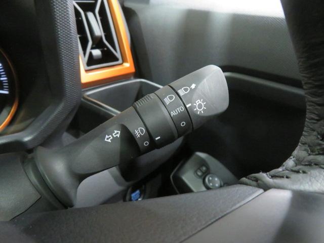 タフトG(宮崎県)の中古車