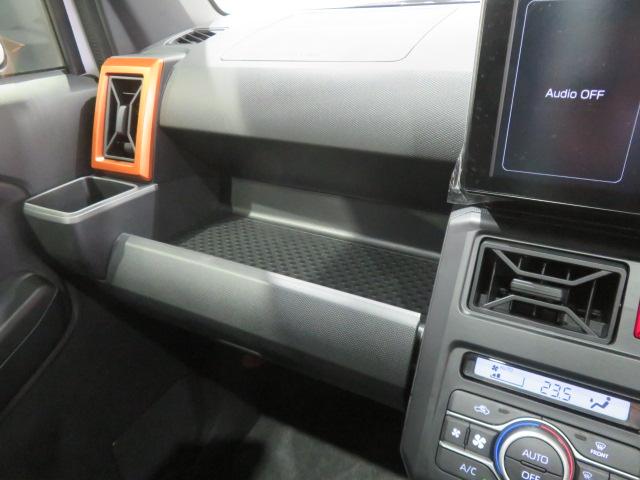 タフトG(宮崎県)の中古車