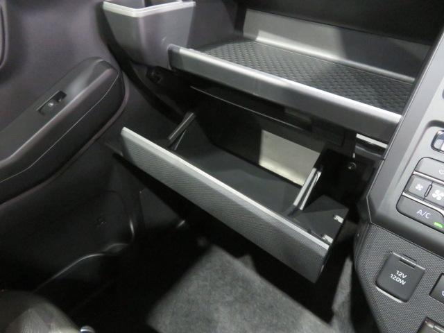 タフトG(宮崎県)の中古車