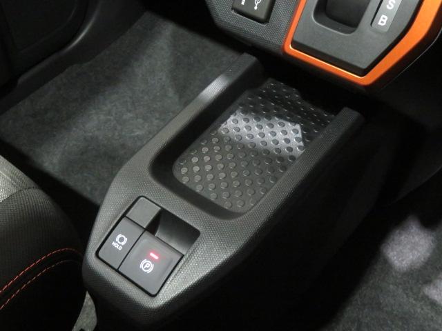 タフトG(宮崎県)の中古車