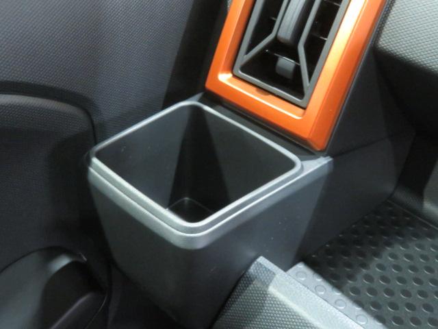 タフトG(宮崎県)の中古車