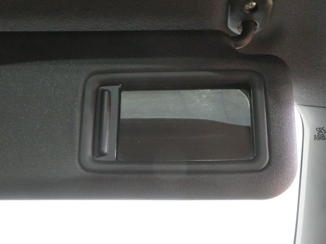 タフトG(宮崎県)の中古車