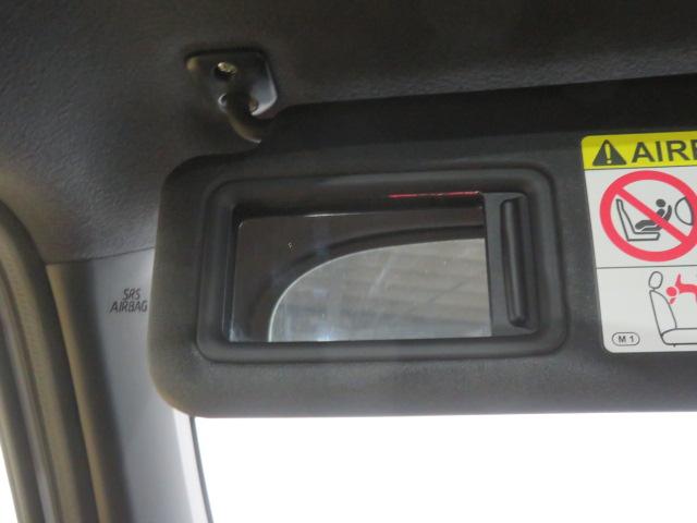 タフトG(宮崎県)の中古車