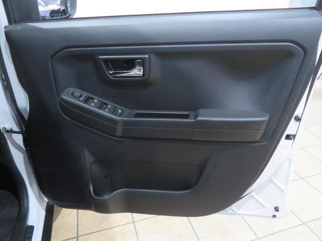 タフトG(宮崎県)の中古車