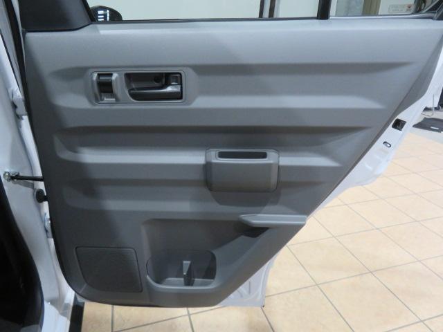 タフトG(宮崎県)の中古車