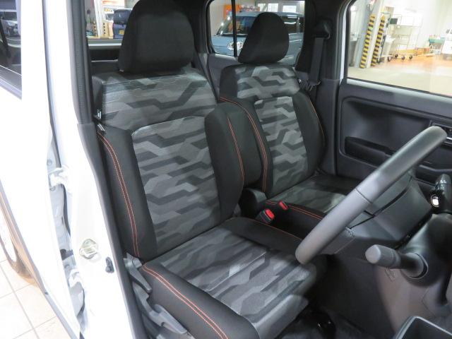 タフトG(宮崎県)の中古車