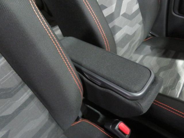 タフトG(宮崎県)の中古車