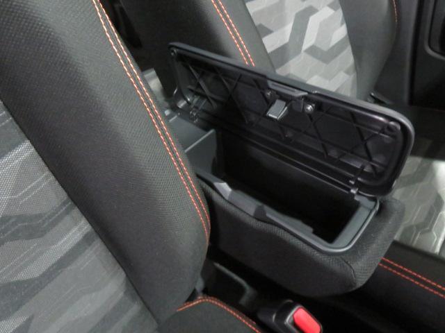 タフトG(宮崎県)の中古車