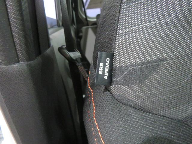 タフトG(宮崎県)の中古車