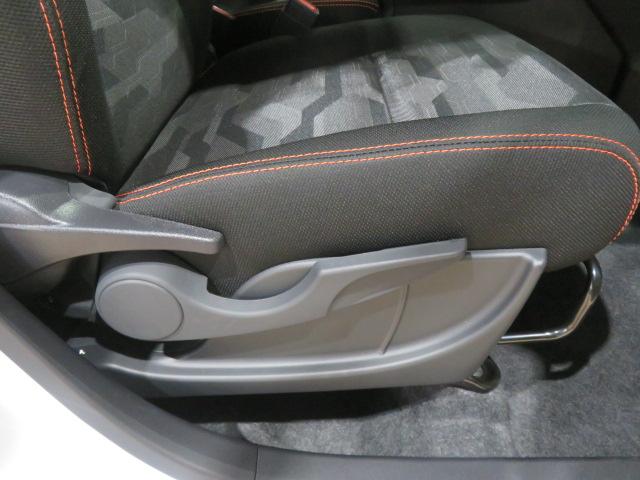 タフトG(宮崎県)の中古車