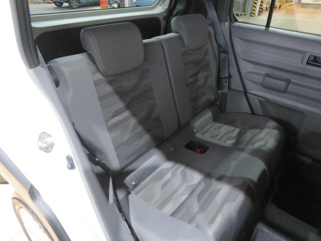 タフトG(宮崎県)の中古車