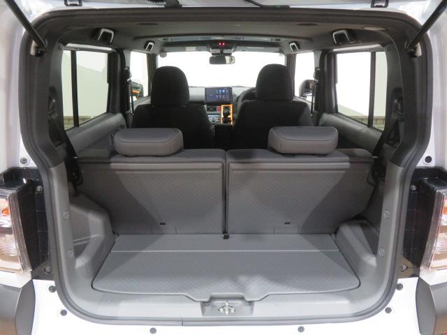 タフトG(宮崎県)の中古車