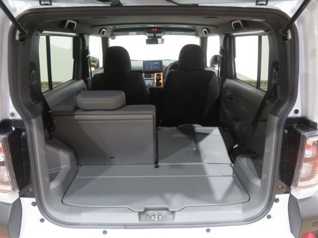 タフトG(宮崎県)の中古車