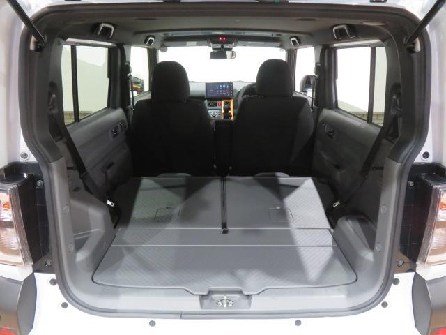 タフトG(宮崎県)の中古車