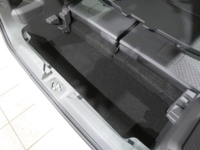 タフトG(宮崎県)の中古車