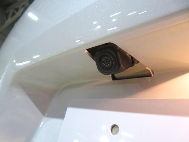 タフトG(宮崎県)の中古車