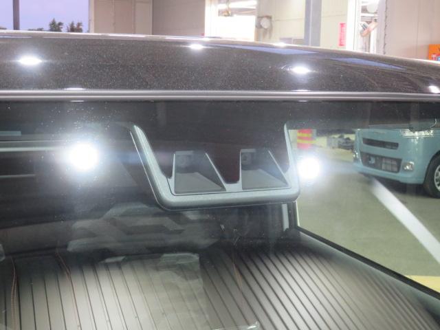 タフトG(宮崎県)の中古車