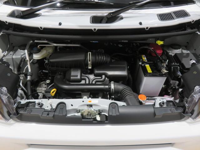 タフトG(宮崎県)の中古車