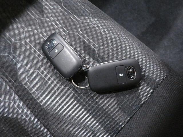 タフトG(宮崎県)の中古車