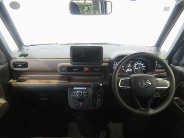 ムーヴキャンバスセオリーG(宮崎県)の中古車