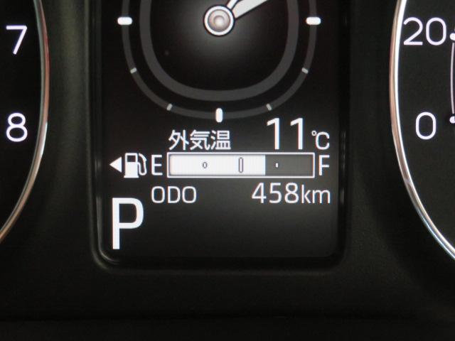 ムーヴキャンバスセオリーG(宮崎県)の中古車