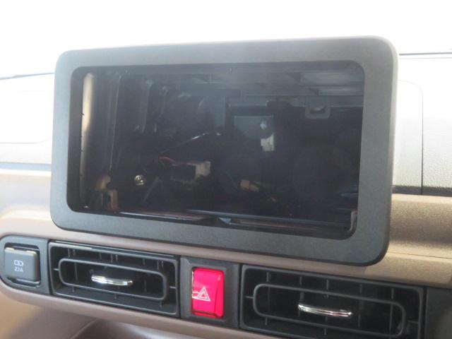 ムーヴキャンバスセオリーG(宮崎県)の中古車