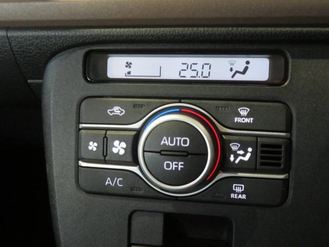 ムーヴキャンバスセオリーG(宮崎県)の中古車