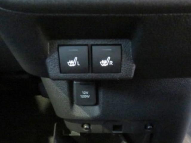 ムーヴキャンバスセオリーG(宮崎県)の中古車