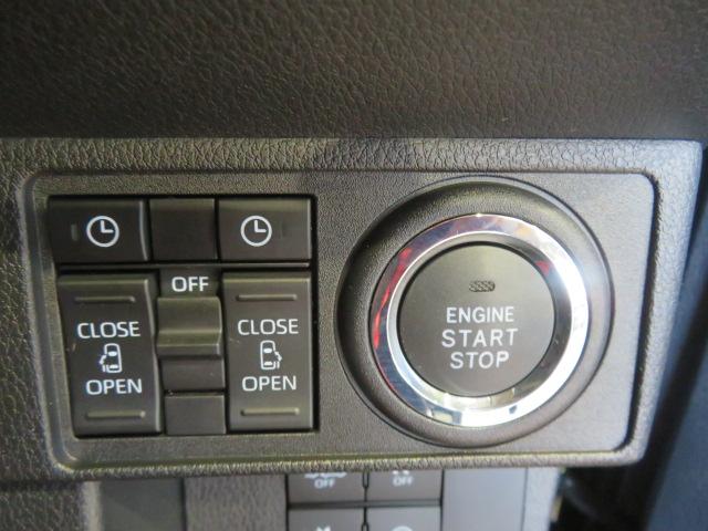 ムーヴキャンバスセオリーG(宮崎県)の中古車