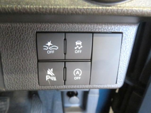 ムーヴキャンバスセオリーG(宮崎県)の中古車