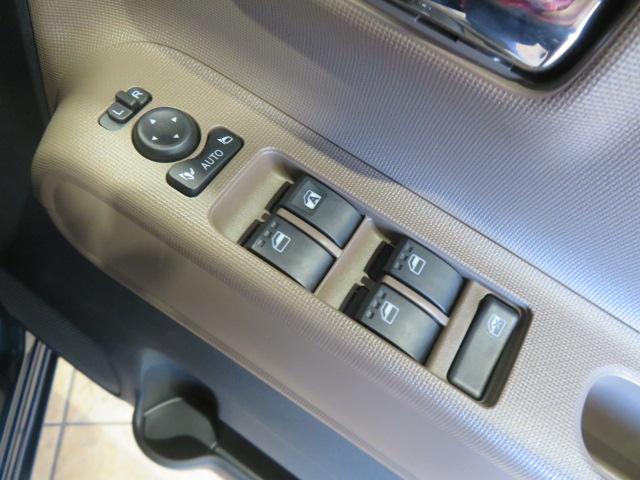 ムーヴキャンバスセオリーG(宮崎県)の中古車