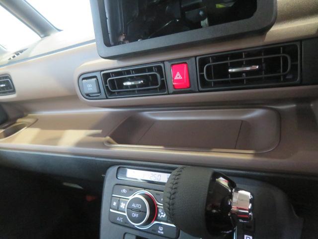 ムーヴキャンバスセオリーG(宮崎県)の中古車