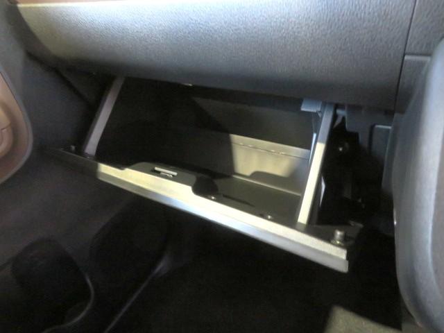 ムーヴキャンバスセオリーG(宮崎県)の中古車