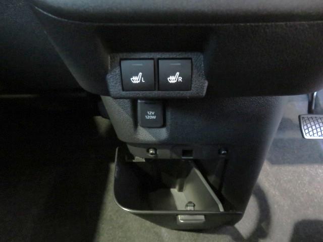 ムーヴキャンバスセオリーG(宮崎県)の中古車