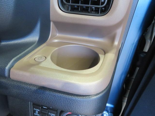 ムーヴキャンバスセオリーG(宮崎県)の中古車