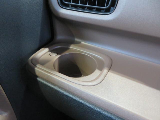 ムーヴキャンバスセオリーG(宮崎県)の中古車