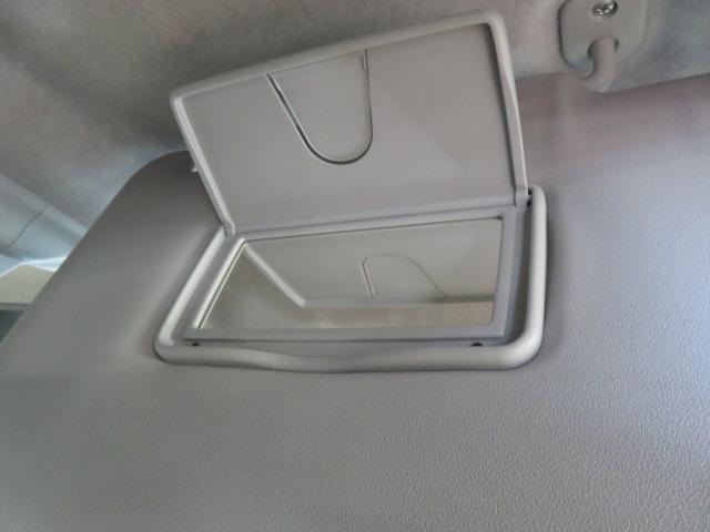 ムーヴキャンバスセオリーG(宮崎県)の中古車