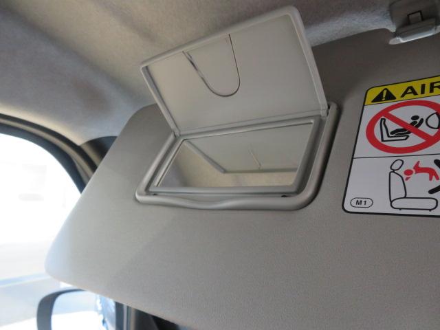 ムーヴキャンバスセオリーG(宮崎県)の中古車