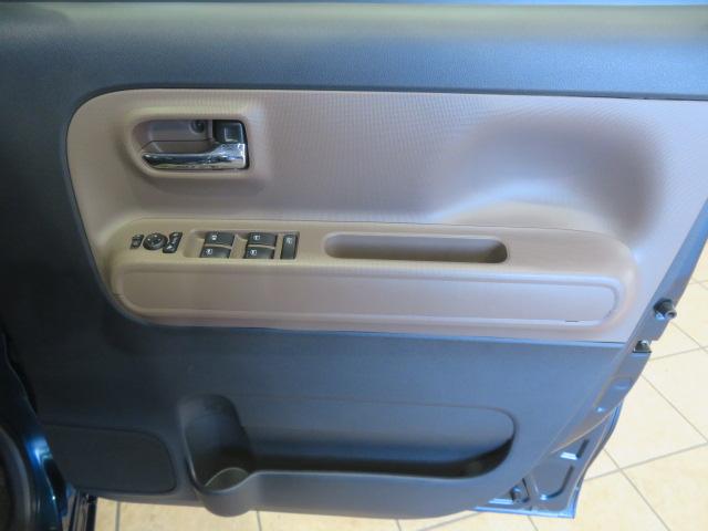 ムーヴキャンバスセオリーG(宮崎県)の中古車