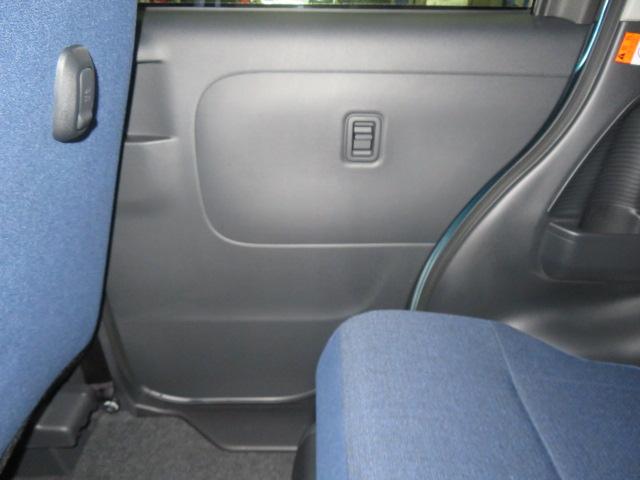 ムーヴキャンバスセオリーG(宮崎県)の中古車