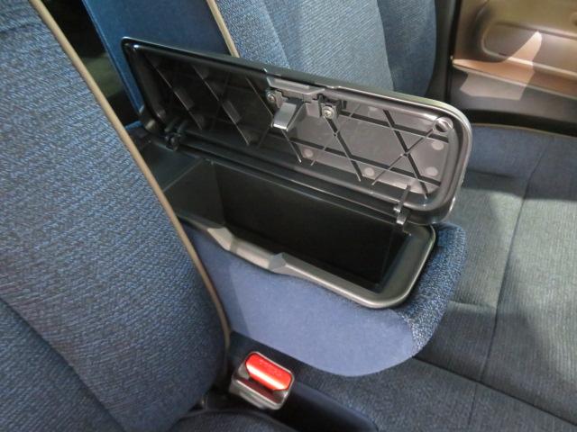 ムーヴキャンバスセオリーG(宮崎県)の中古車