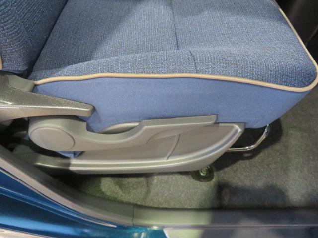 ムーヴキャンバスセオリーG(宮崎県)の中古車